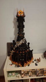 Fede review photo