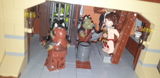 Yamarus Heinrich review photo