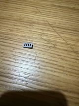 Carmen du Pree review photo