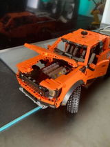 Thorsten Mischler review photo