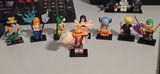 Datoda review photo