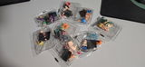 Datoda review photo