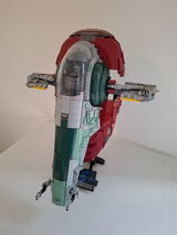 Clem review photo