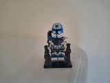 Clem review photo