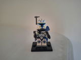 Clem review photo