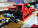 PC review photo