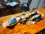 PC review photo
