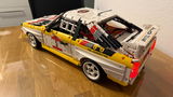 Heinrich Felsing review photo