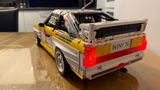 Heinrich Felsing review photo