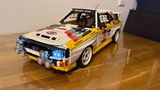 Heinrich Felsing review photo