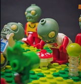 Patsonbricks review photo