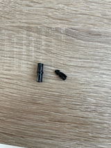 sylvain solinas review photo