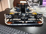 PC review photo