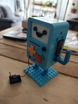 PC review photo