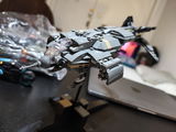 PC review photo