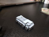 PC review photo