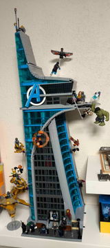 rreno review photo
