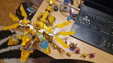 Stefan Popescu review photo