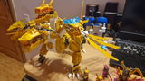 Stefan Popescu review photo