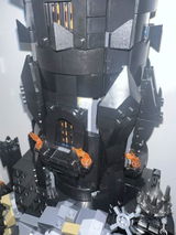 Mateusz review photo