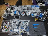 PC review photo