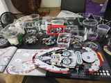 PC review photo