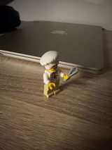 Ale Soldi review photo