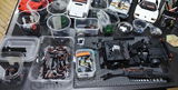 PC review photo