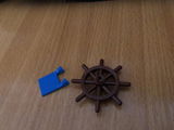 Basel Gokahashaw review photo