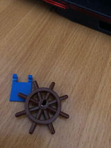 Basel Gokahashaw review photo