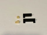 Klaus B. review photo