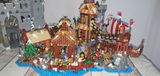 Marco-Oliver Jilg review photo