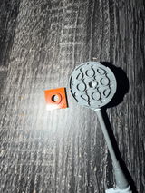 O. Hokes review photo