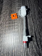 O. Hokes review photo