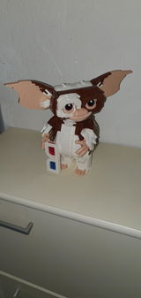 Marco-Oliver Jilg review photo