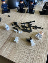 J. review photo