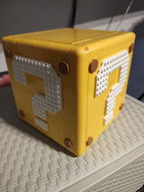 PC review photo