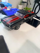 Jonathan P review photo