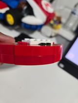 Eb review photo