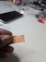 Eb review photo