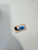 Eb review photo