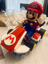 legosunshinefan review photo