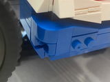 legosunshinefan review photo