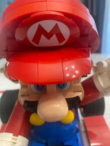 legosunshinefan review photo