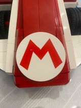 legosunshinefan review photo