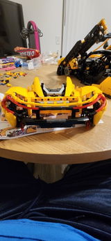 uncle M review photo
