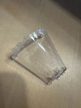 Thomas S. review photo