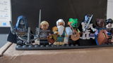 Rob Dutton review photo