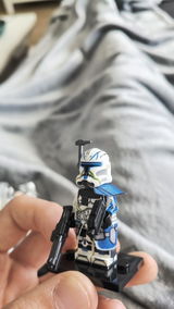 Luk1 review photo