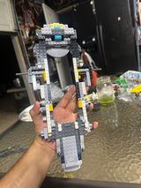 Vicktorr C review photo